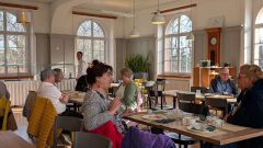 k-IMG_20260309_181539_238