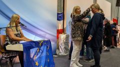 k-IMG_20260309_181539_250