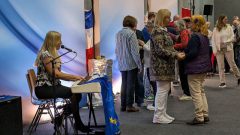 k-IMG_20260309_181539_581