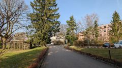 k-IMG_20260309_181539_679