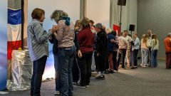 k-IMG_20260309_181552_575