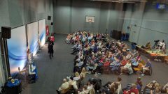 k-IMG_20260309_181601_572