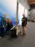 k-IMG-20240120-WA0009