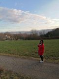 k-IMG-20240120-WA0023