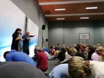 k-IMG-20240120-WA0032