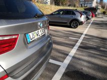 k-IMG_20240120_124500