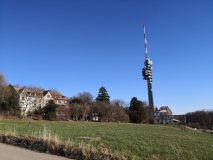 k-IMG_20240120_124737