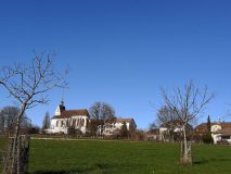 k-IMG_20240120_124749