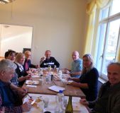k-IMG_20240120_134207