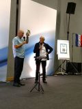 k-IMG_20240120_152420