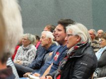 k-IMG_4963