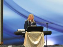 k-IMG_4964