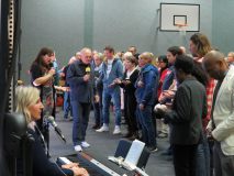 k-IMG_4968