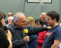k-IMG_4974