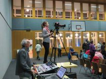 k-IMG_4977