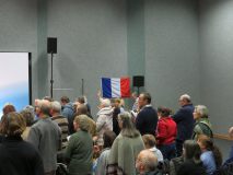k-IMG_4978