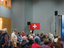 k-IMG_4979