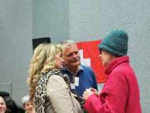 k-IMG_4980