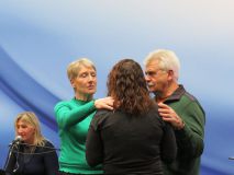 k-IMG_4984
