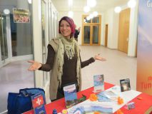 k-IMG_4989