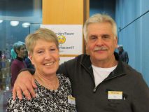 k-IMG_4990