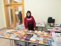 k-IMG_4992