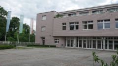 k-P1540777