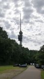 k-P1540782
