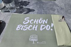 Chrischona Campus Basel Okt. 2026