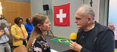 k-IMG_20261002_234334_084