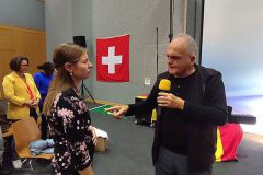 k-IMG_20261002_234334_291