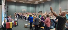 k-IMG_20261002_234347_379