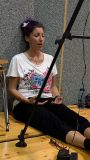 k-IMG_20261003_122042_131
