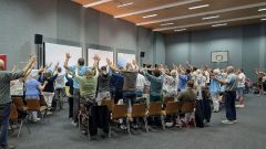 k-IMG_20261003_122042_165