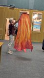 k-IMG_20261003_122042_562