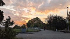 k-IMG_20261003_122042_888