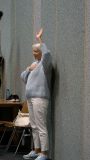 k-IMG_20261003_122042_898