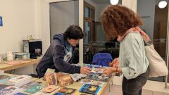 k-IMG_20261003_122042_919
