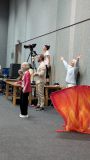 k-IMG_20261003_122043_017