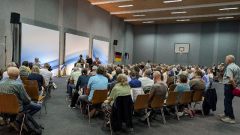 k-IMG_20261003_122043_087