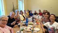 k-IMG_20261003_122051_381