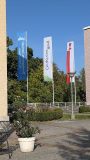 k-IMG_20261003_122051_559