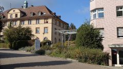k-IMG_20261003_122051_647