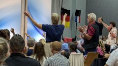 k-IMG_20261003_122100_633