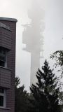 k-IMG_20261003_122100_751