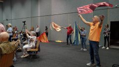 k-IMG_20261003_122101_080