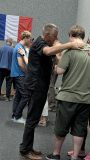 k-IMG_20261003_122108_714