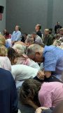 k-IMG_20261003_122108_816