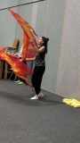 k-IMG_20261003_122108_845