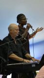 k-IMG_20261003_122109_286